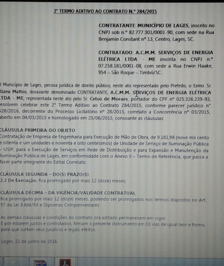 AditivoIluminação_1.jpg