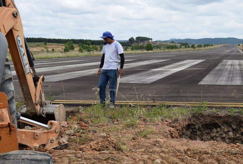 AeroportoSinaliza____o.jpg