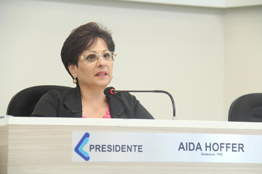 Aida01.jpg