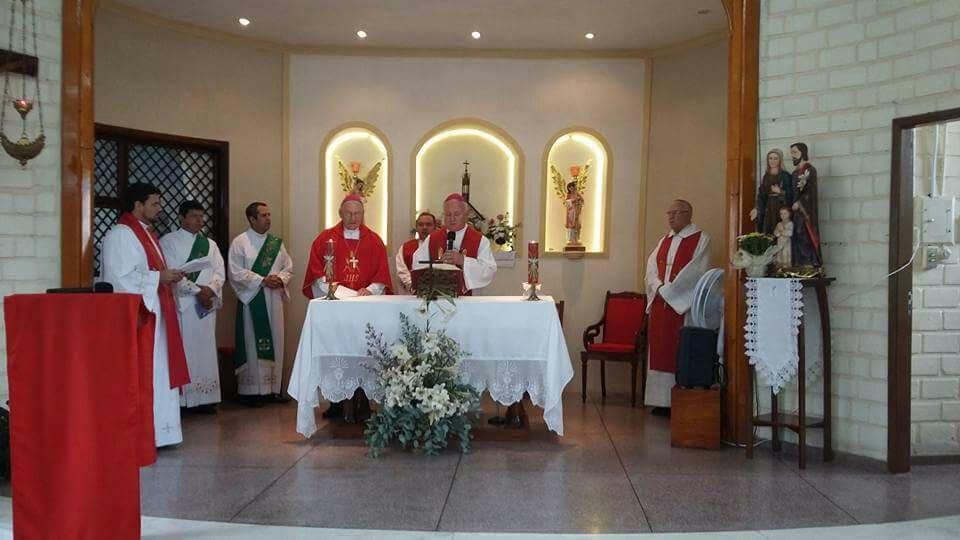 Bispo.jpg