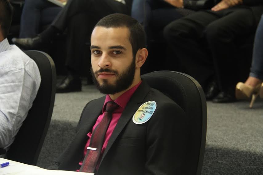Jair01.jpg