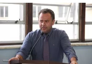 Joaquim.jpg