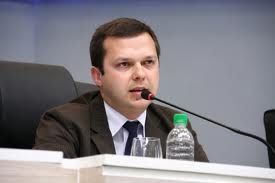 Juliano_Polese.jpg