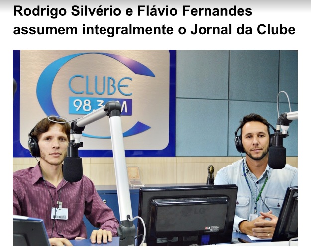 Silv__rio.jpg