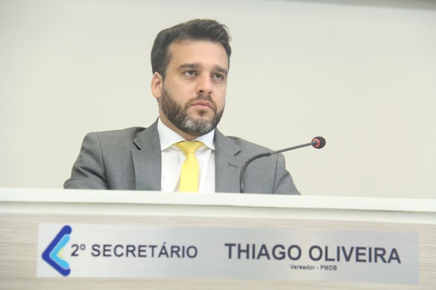 Thiago01.jpg