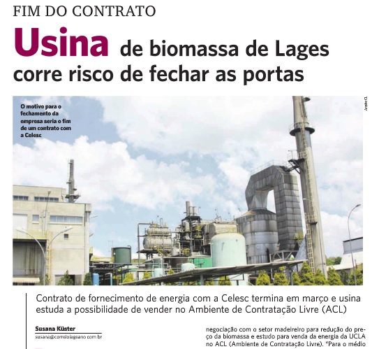 Usina.jpg