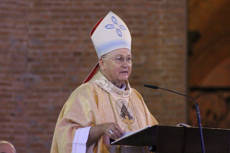jubileu_de_ouro_sacerdotal_50_anos_de_dom_nelson_westrupp_foto_elisangela_cavalheiro_17.jpg