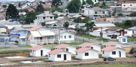 Sete_casas_modulares_estao_praticamente_prontas_no_Santa_Catarina_1415965883.jpg
