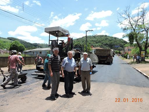 CerritoAsfaltamento_1.jpg
