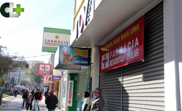 0119337_crop.jpg