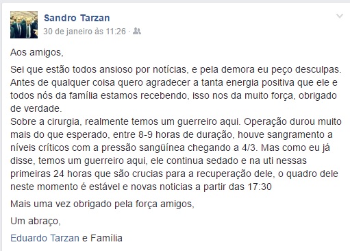 tarzan.jpg