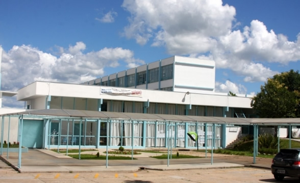 033556_crop.jpg