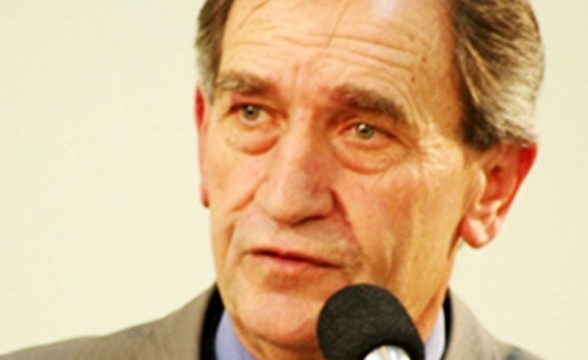 046858_crop.jpg