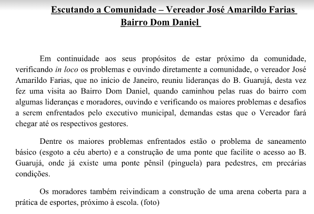 Amarildotexto1.png