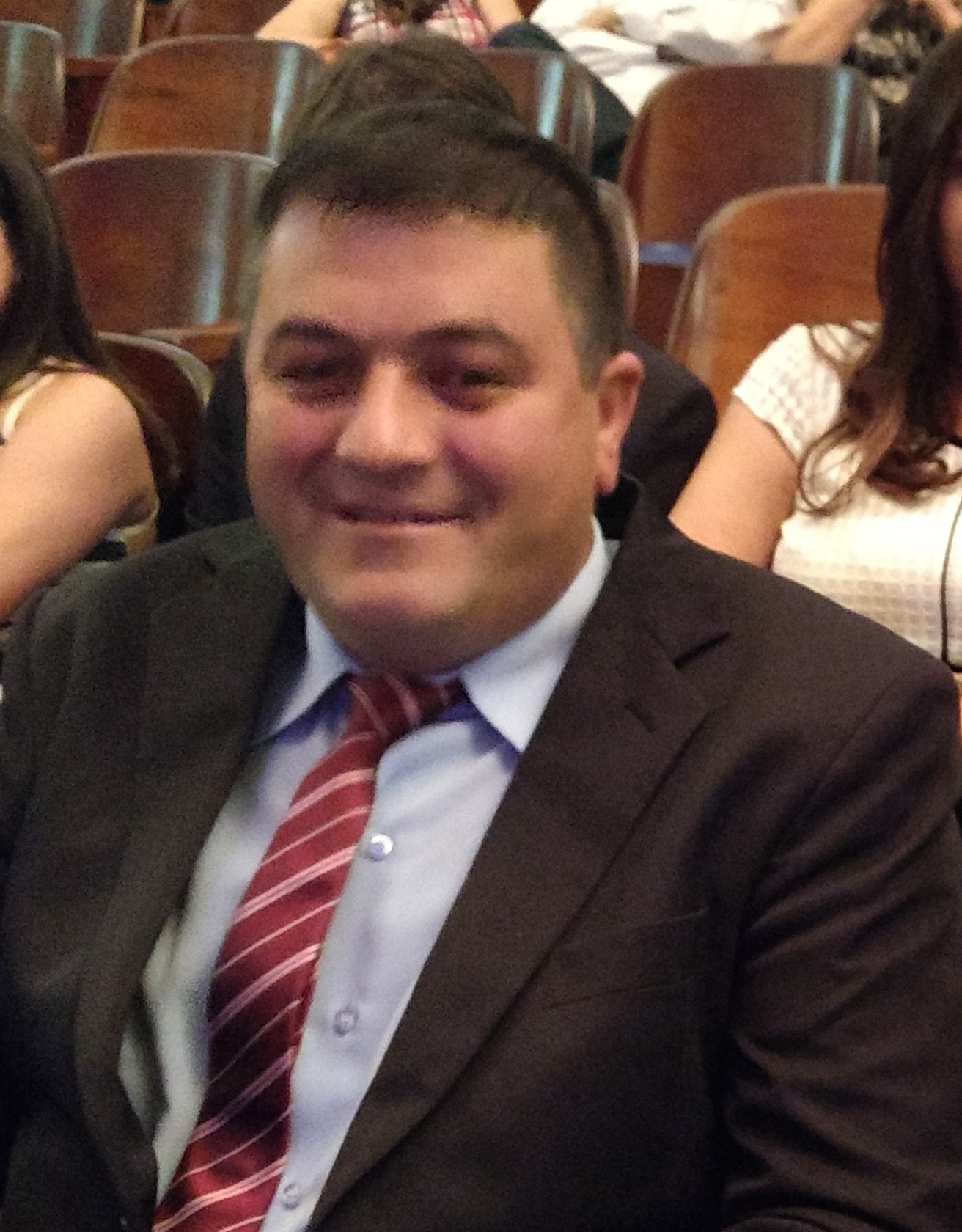 Figueiredo.jpg