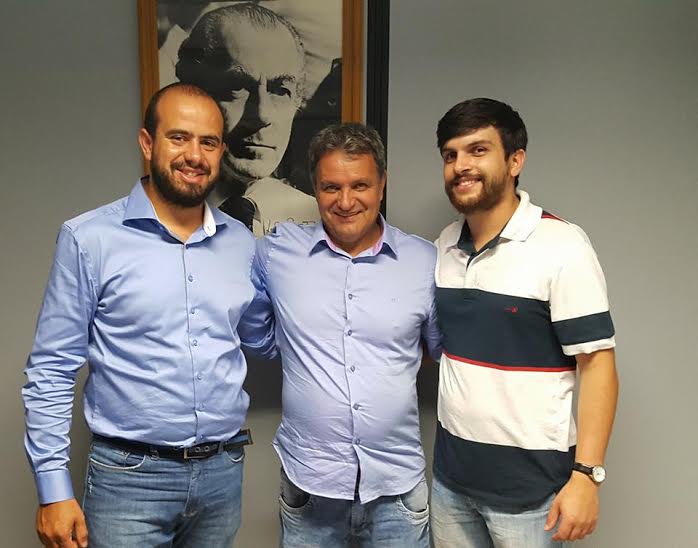 OsniAssessores.jpg