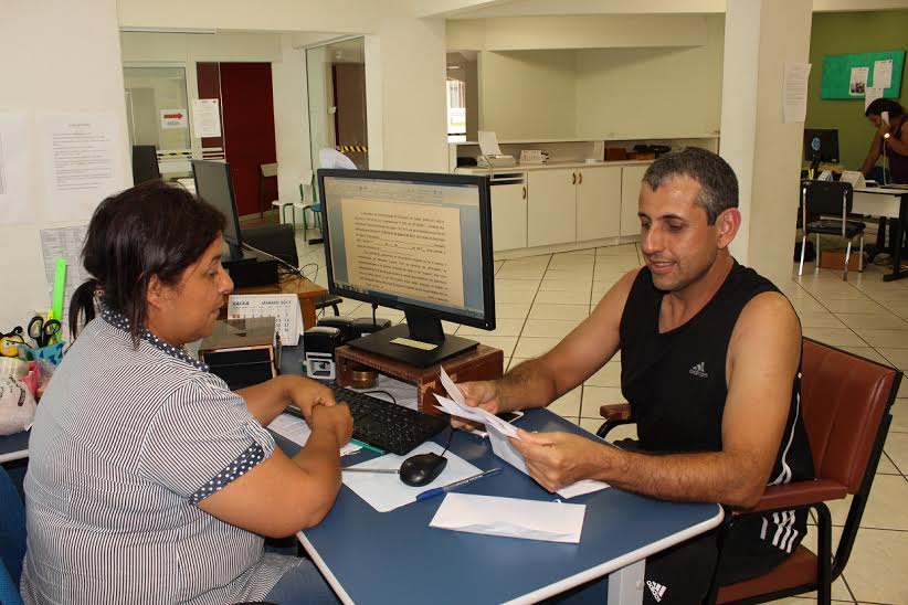 Recrutamento.jpg