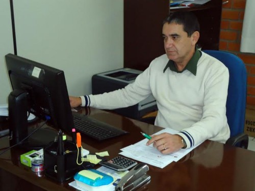 amarildo_e1428340641286.jpg