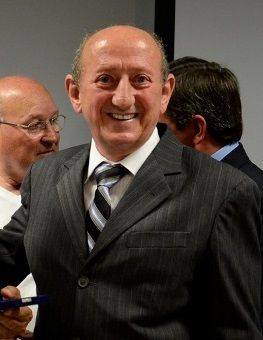 luiz_marin.jpg