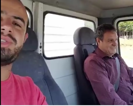 video.jpg