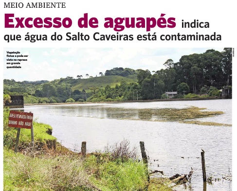 Aguapes.jpg