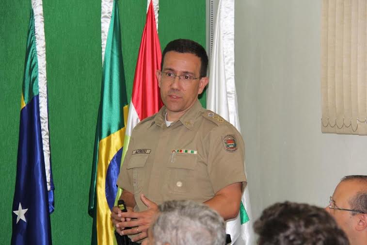 Alfredo_Nogueira.jpg