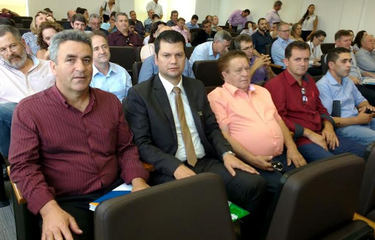 AmuresPrefeitos3.jpg