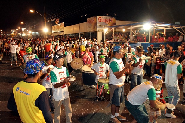 Carnaval_2015_Fotos_Sandro_26.jpg