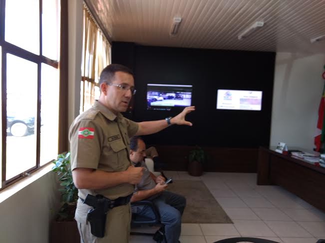 ComandanteNogueira.jpg