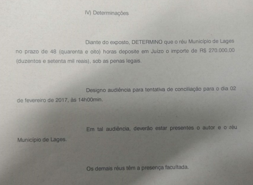 Decisao1.jpg