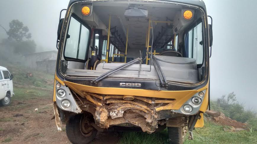 Onibus2.jpg