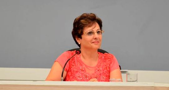 ainda_presidente.jpg