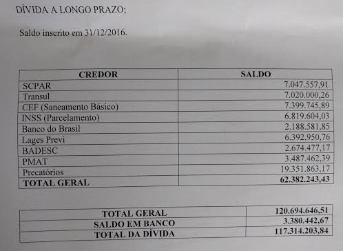 prima.jpg