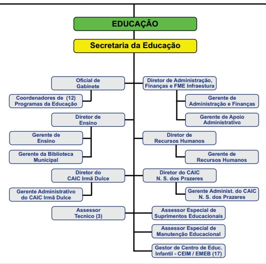 Educa____o.jpg