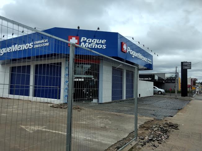 Farmácia_1.jpg