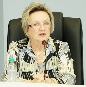 Marli.jpg