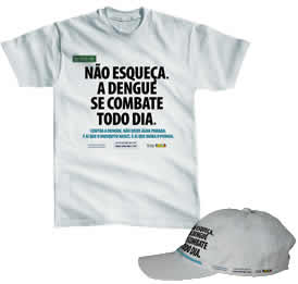 dengue_campanha.jpg