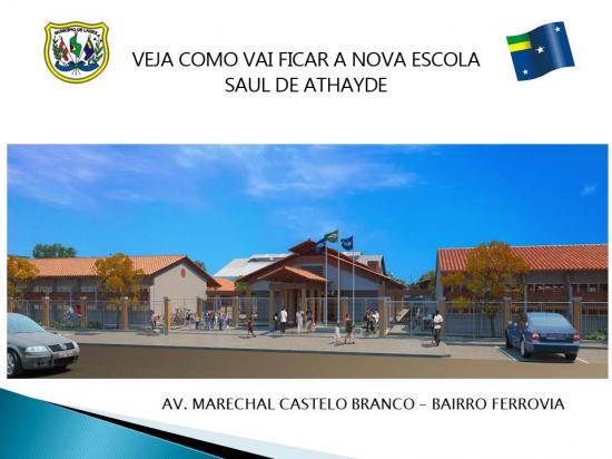 Prefeito_assina_ordem_de_servico_para_construcao_de_uma_nova_escola_1459345561.jpg