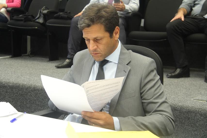 Gerson01.jpg