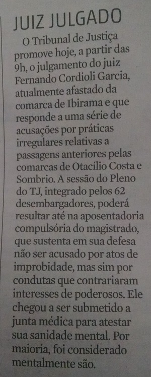 Julgamento_1.jpg