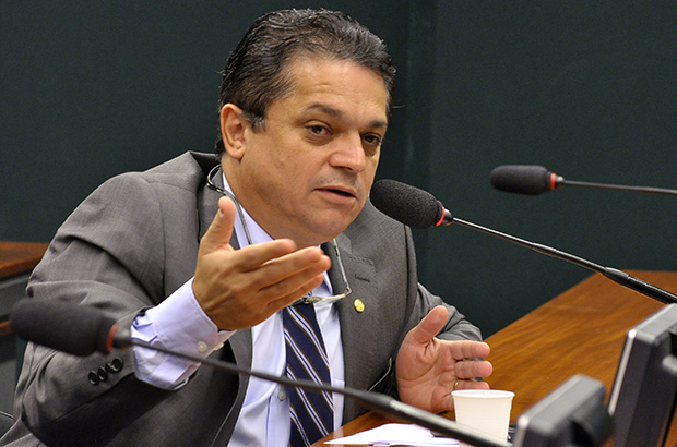 joao_rodrigues_28_05_2014.jpg