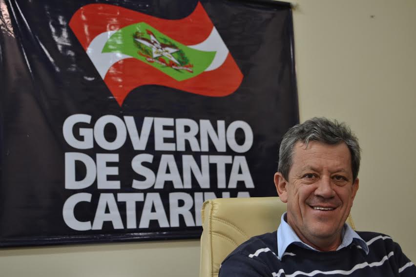 Jo__o_Albrto.jpg