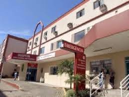hospital.jpg