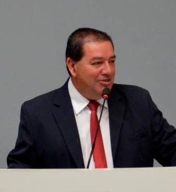 ivanildo_PR.jpg
