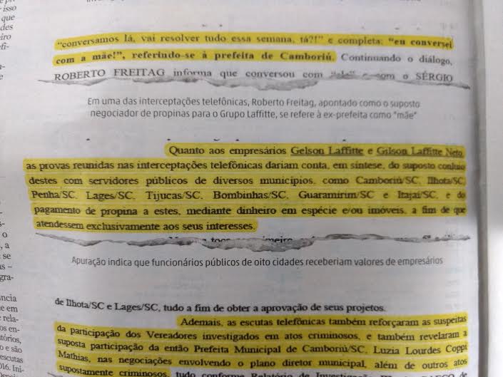 lages.jpg