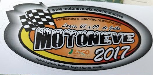 moto.jpg