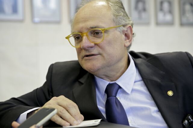 vicente_caropreso_psdb_nacional.jpg