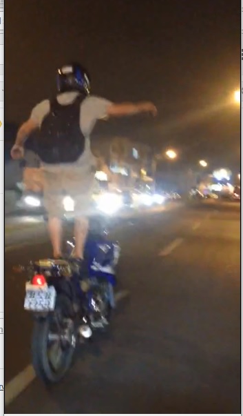 Video.jpg