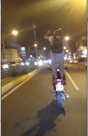 Video1.jpg