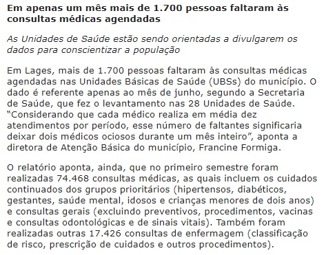 falta.jpg
